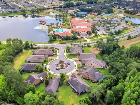 545 Cantabria Drive Davenport FL 33837