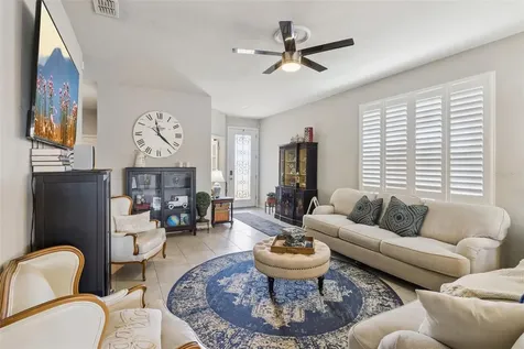 545 Cantabria Drive Davenport FL 33837