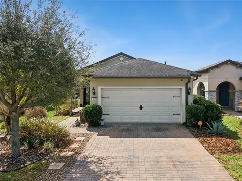 545 Cantabria Drive Davenport FL 33837