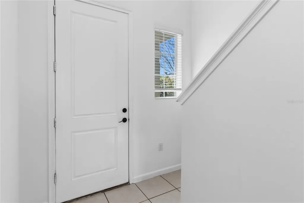 213 Trinity Ridge Circle Davenport FL 33897