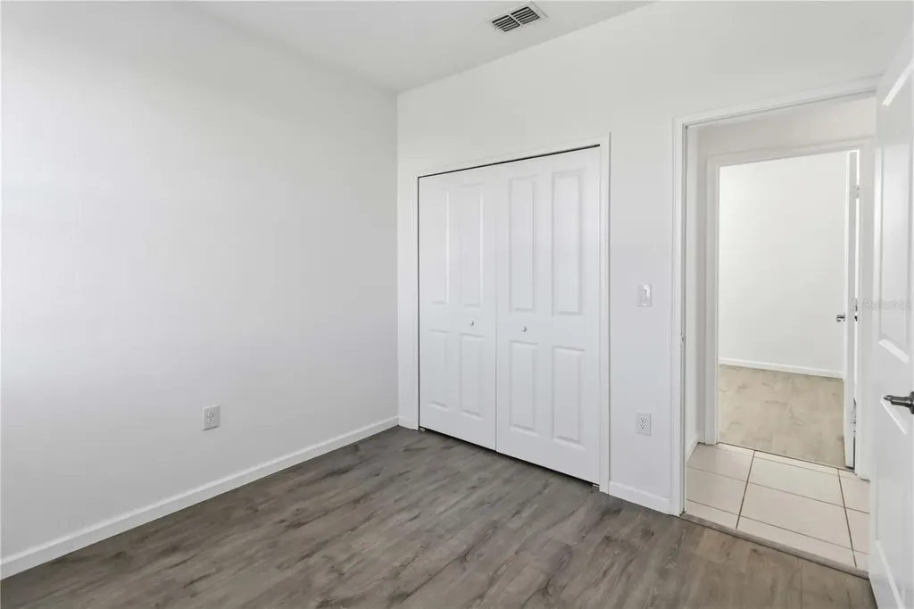 213 Trinity Ridge Circle Davenport FL 33897