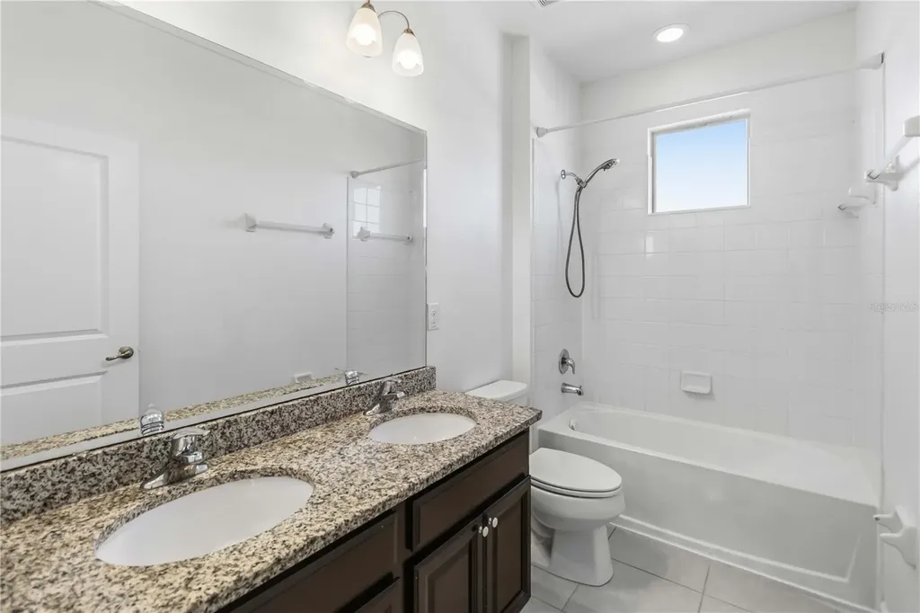 213 Trinity Ridge Circle Davenport FL 33897