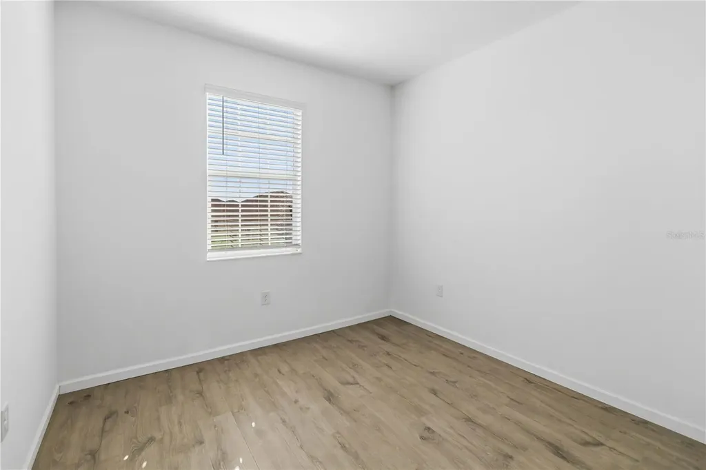213 Trinity Ridge Circle Davenport FL 33897
