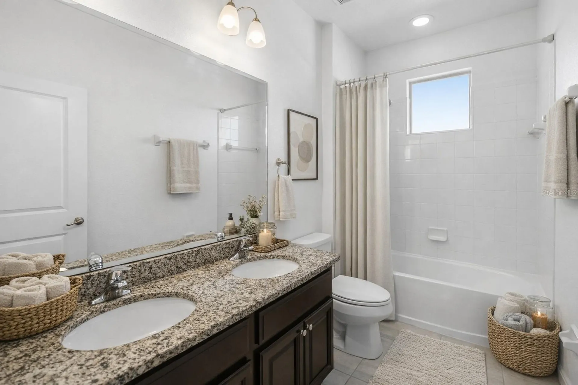213 Trinity Ridge Circle Davenport FL 33897