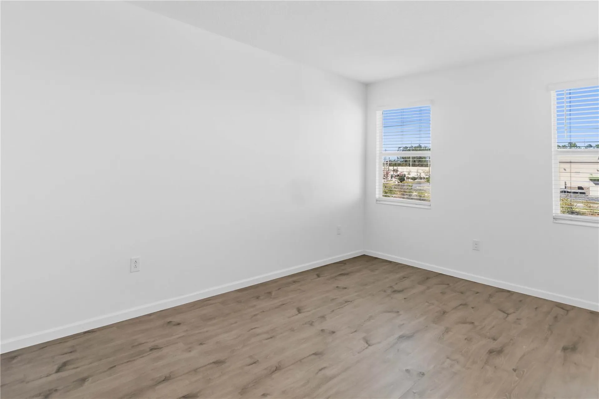 213 Trinity Ridge Circle Davenport FL 33897