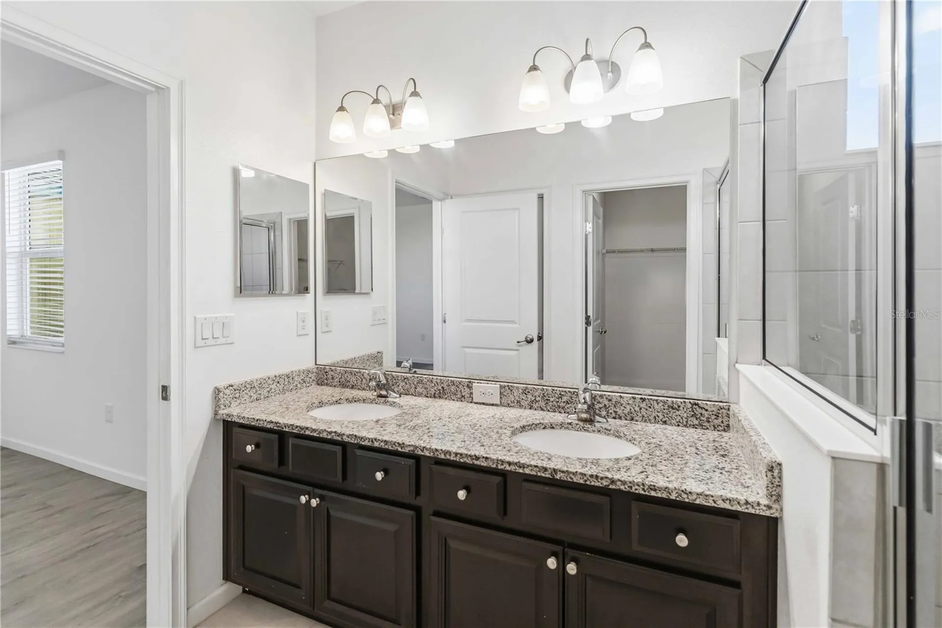 213 Trinity Ridge Circle Davenport FL 33897