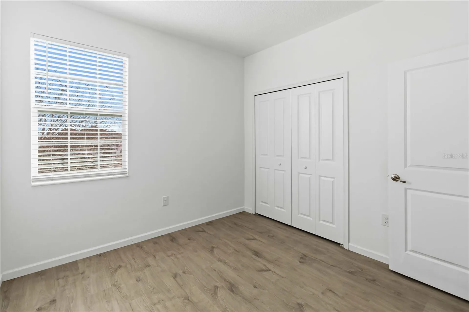 213 Trinity Ridge Circle Davenport FL 33897