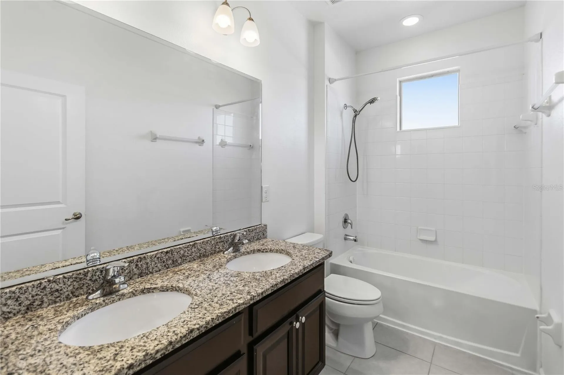 213 Trinity Ridge Circle Davenport FL 33897