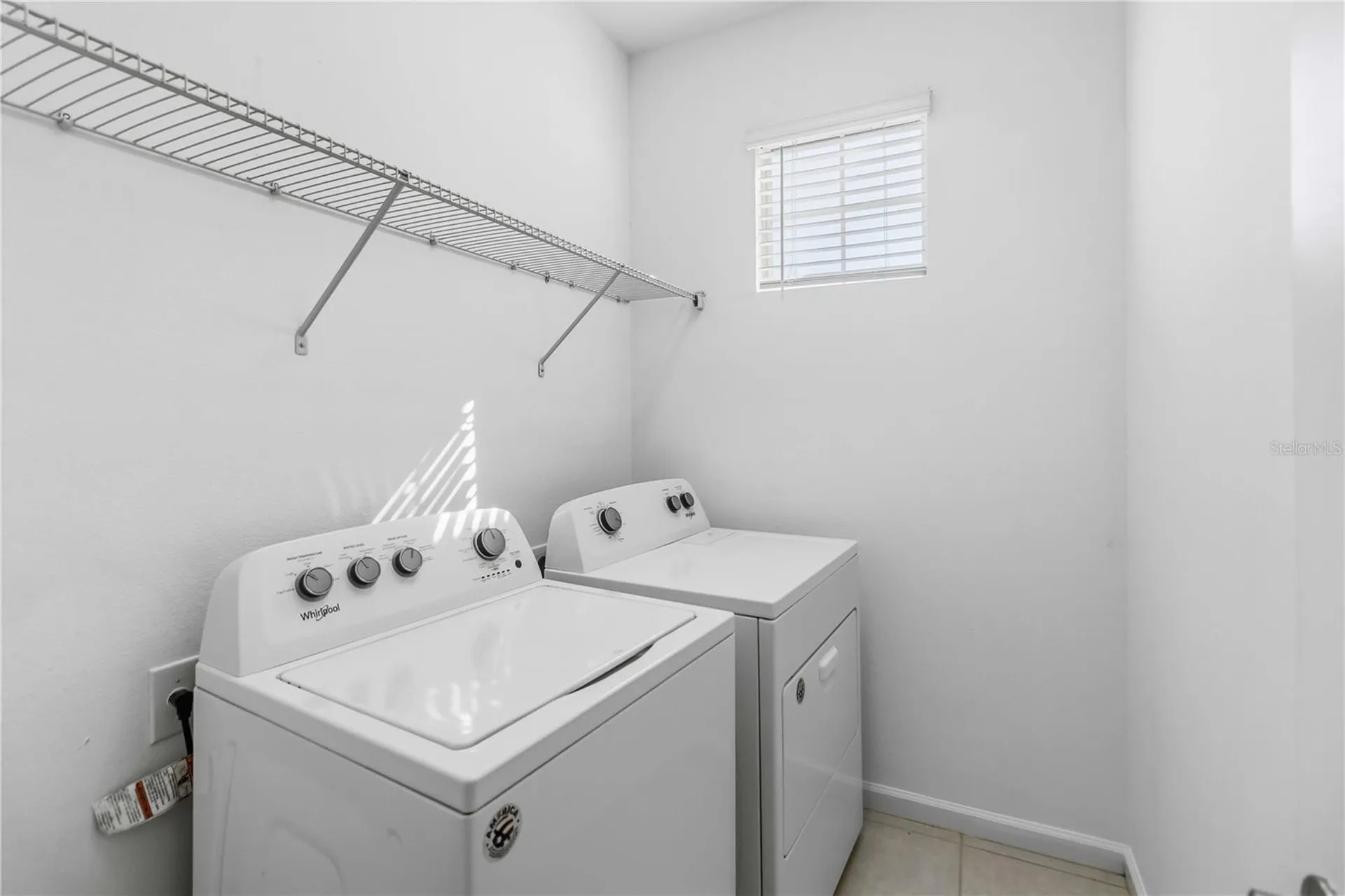 213 Trinity Ridge Circle Davenport FL 33897
