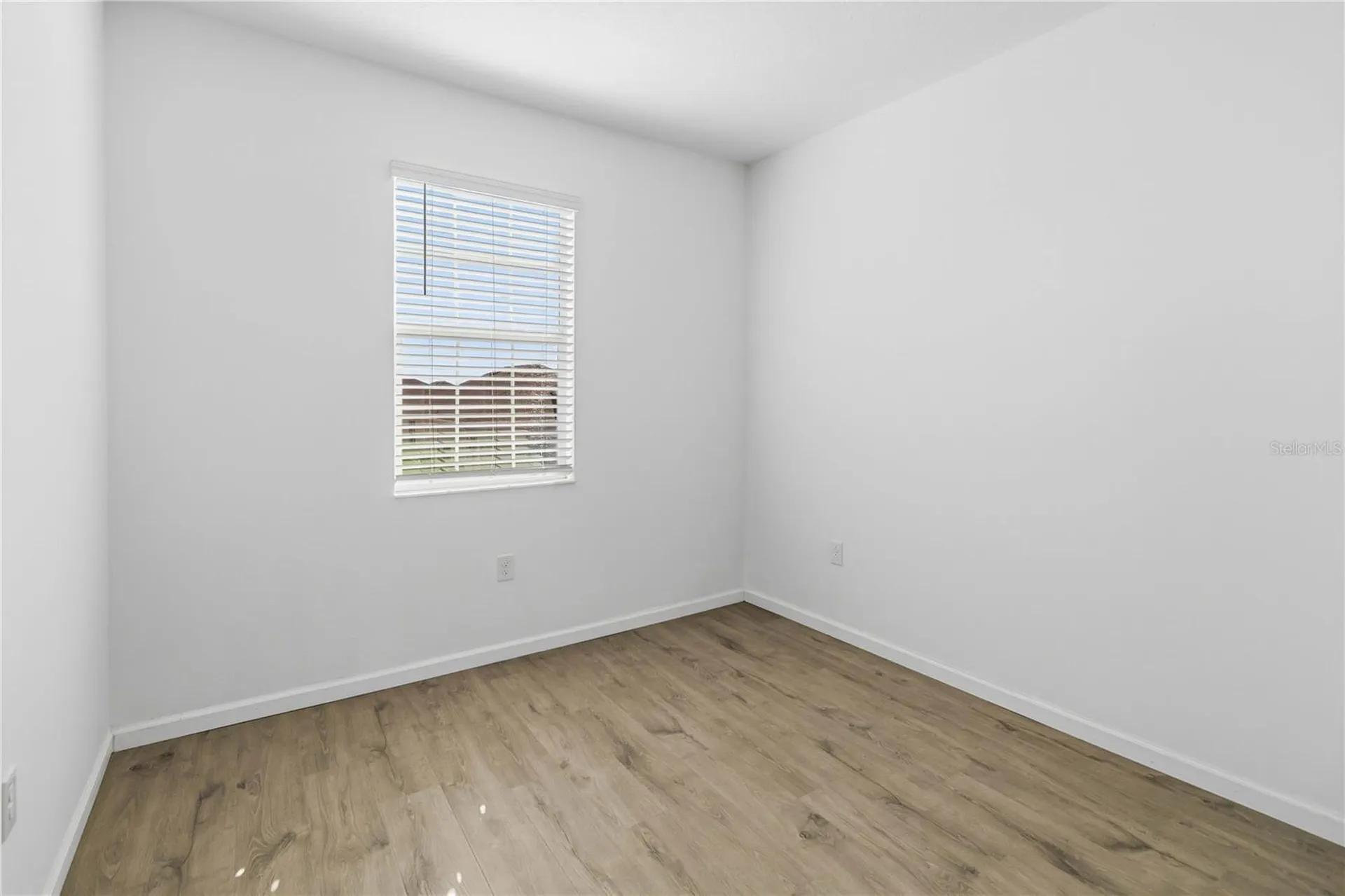 213 Trinity Ridge Circle Davenport FL 33897
