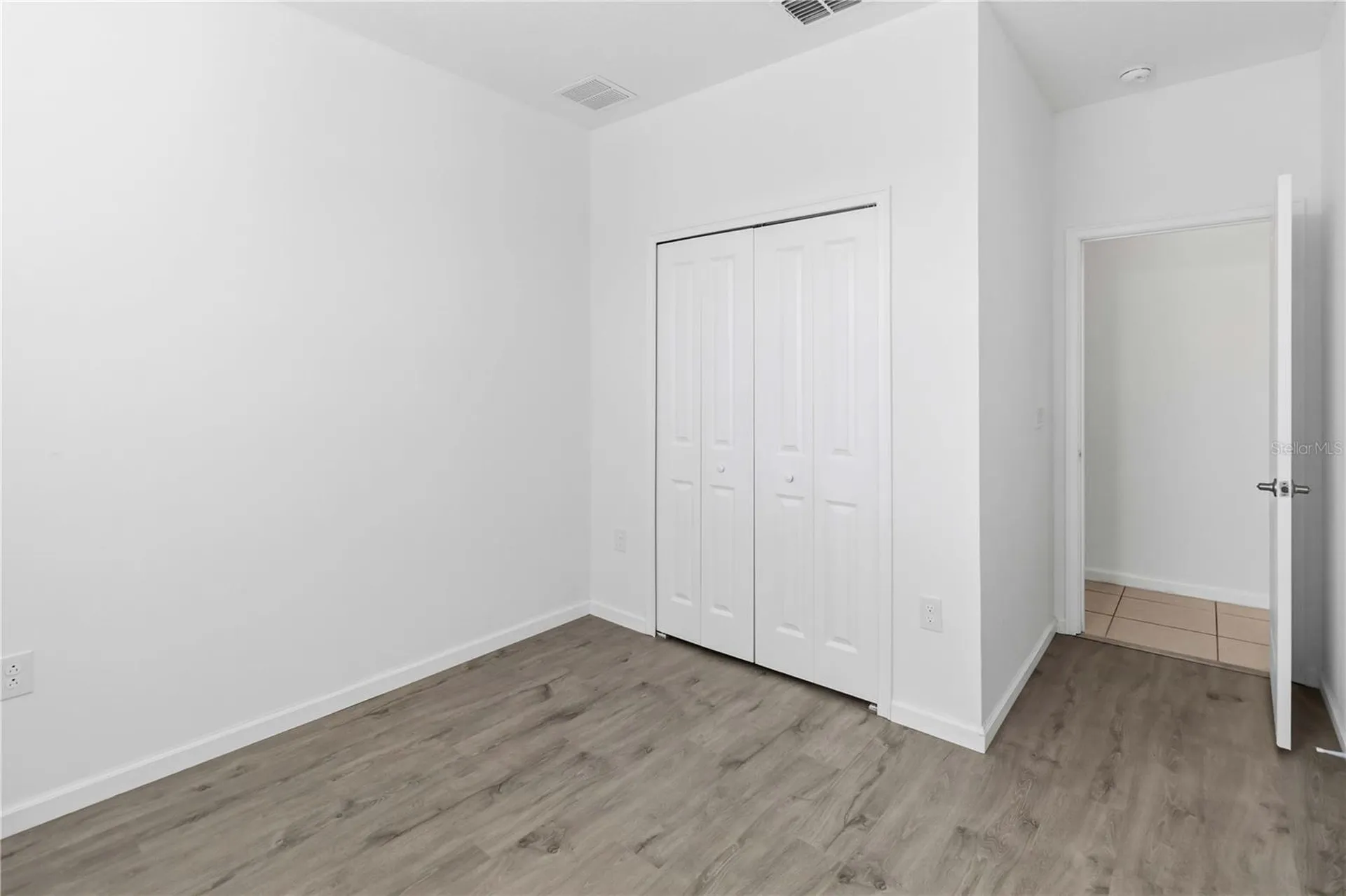213 Trinity Ridge Circle Davenport FL 33897