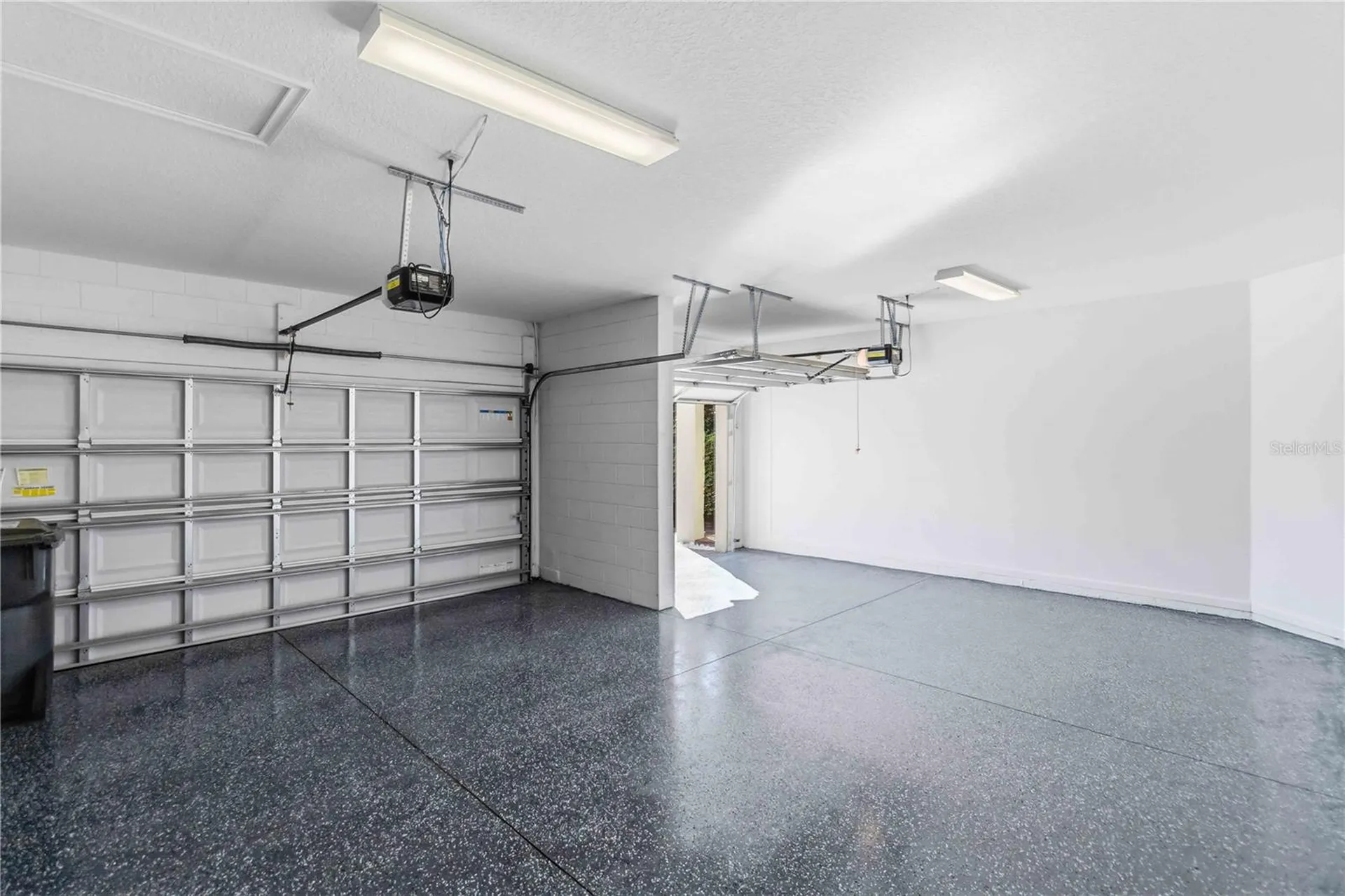 213 Trinity Ridge Circle Davenport FL 33897