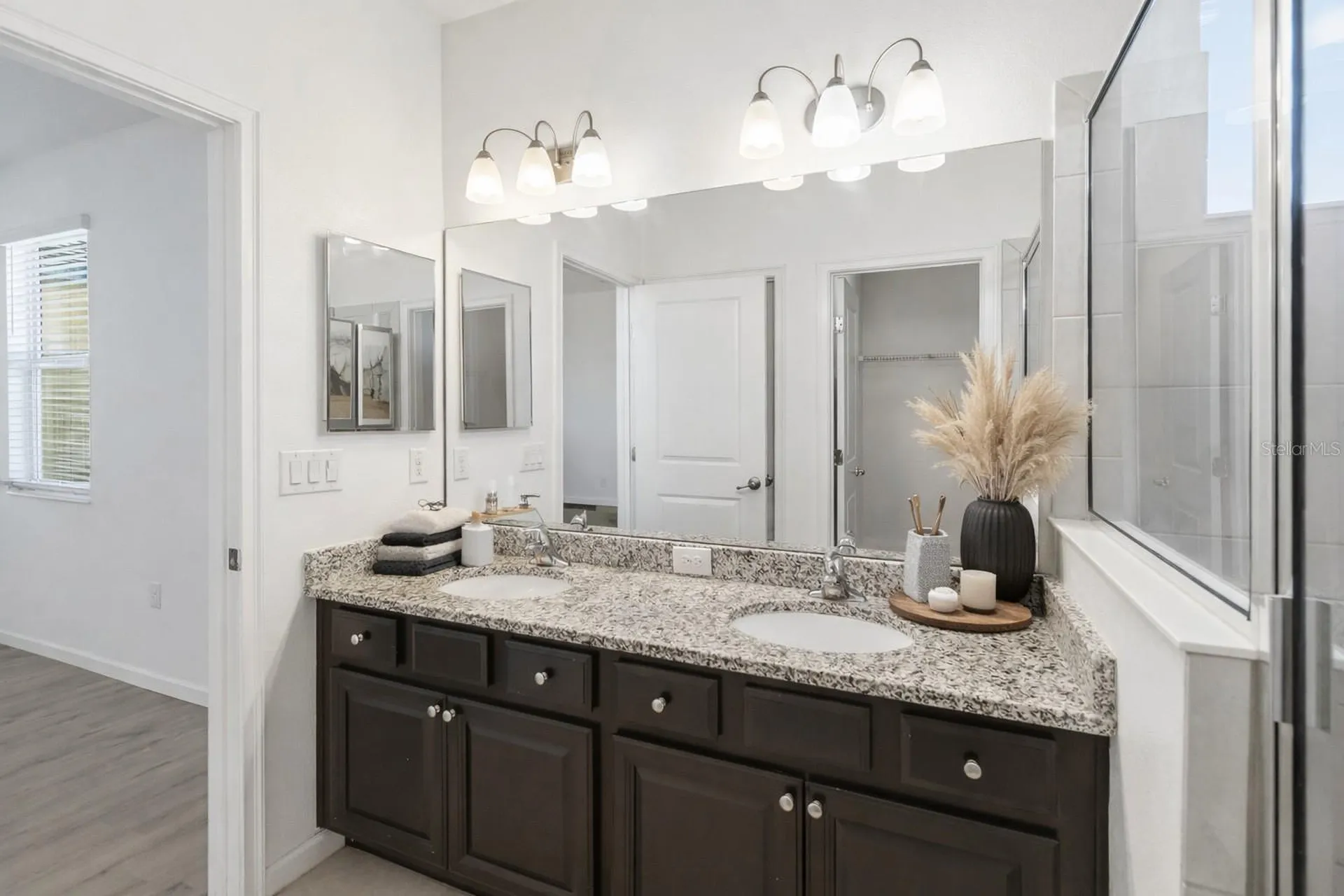 213 Trinity Ridge Circle Davenport FL 33897
