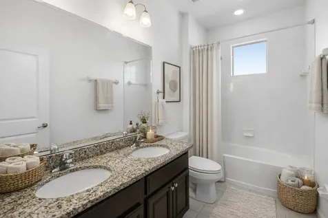 213 Trinity Ridge Circle Davenport FL 33897