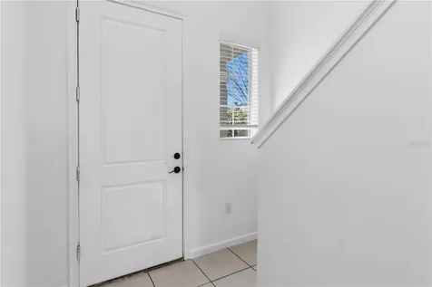 213 Trinity Ridge Circle Davenport FL 33897