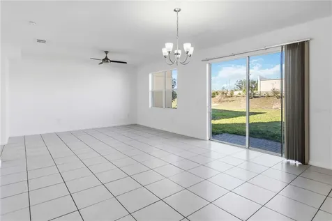 213 Trinity Ridge Circle Davenport FL 33897