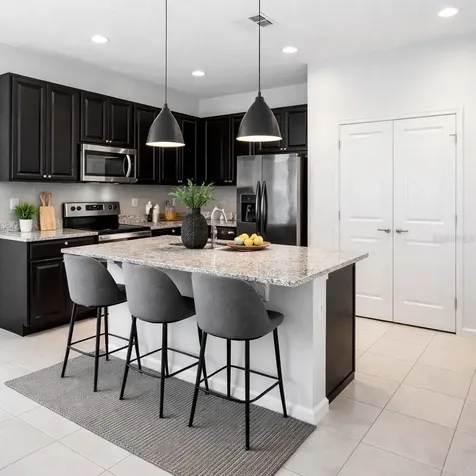 213 Trinity Ridge Circle Davenport FL 33897