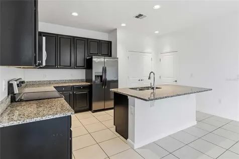 213 Trinity Ridge Circle Davenport FL 33897