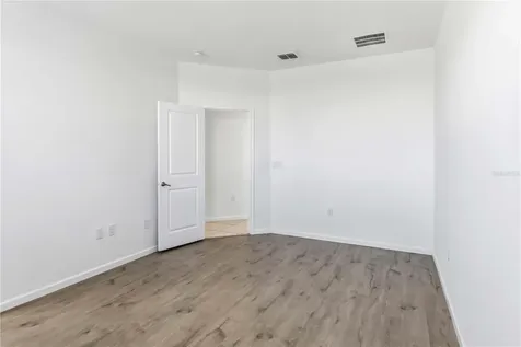 213 Trinity Ridge Circle Davenport FL 33897