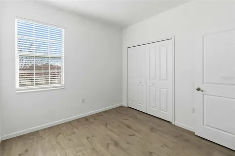 213 Trinity Ridge Circle Davenport FL 33897