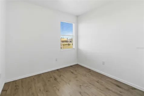 213 Trinity Ridge Circle Davenport FL 33897