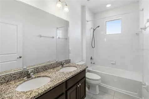 213 Trinity Ridge Circle Davenport FL 33897