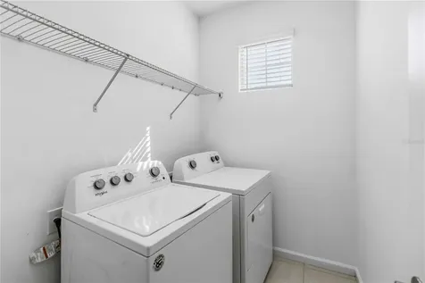 213 Trinity Ridge Circle Davenport FL 33897