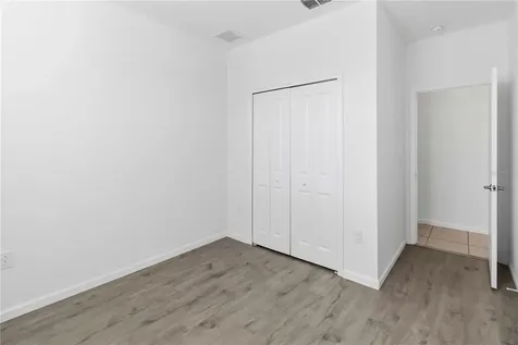213 Trinity Ridge Circle Davenport FL 33897