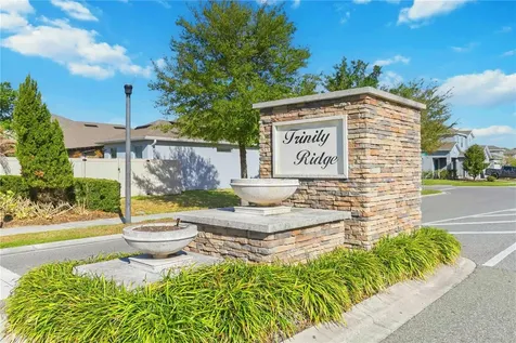 213 Trinity Ridge Circle Davenport FL 33897