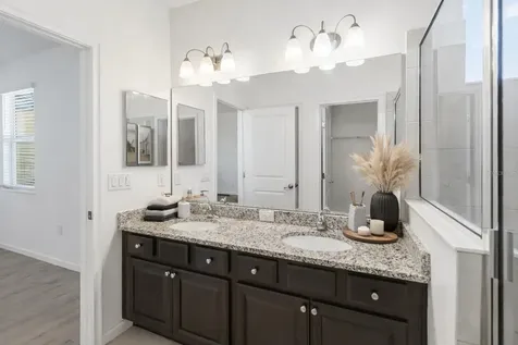 213 Trinity Ridge Circle Davenport FL 33897