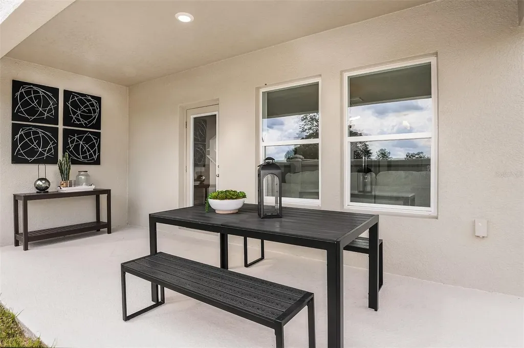 4136 Hummock Place Haines City FL 33844