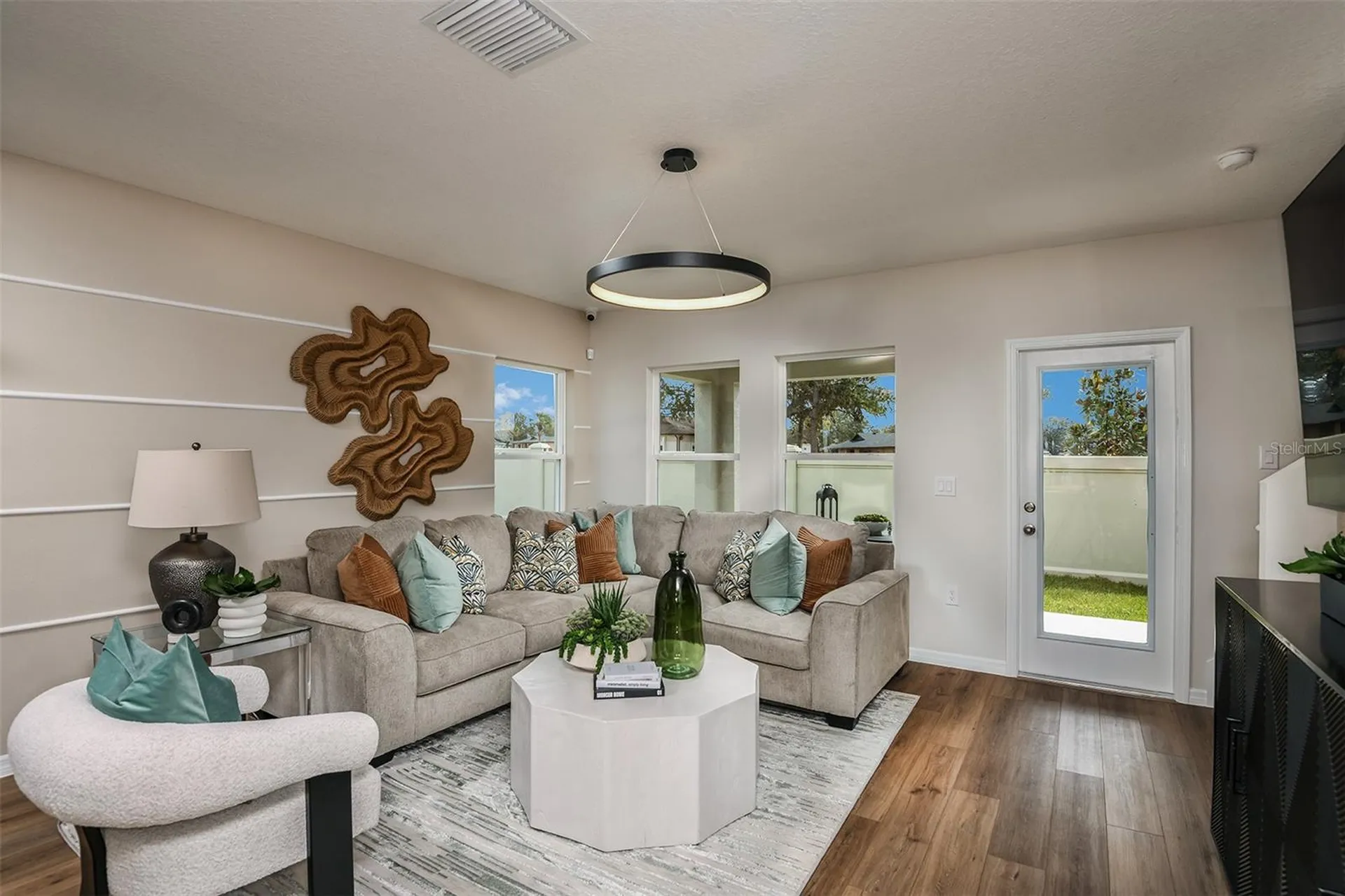 4136 Hummock Place Haines City FL 33844