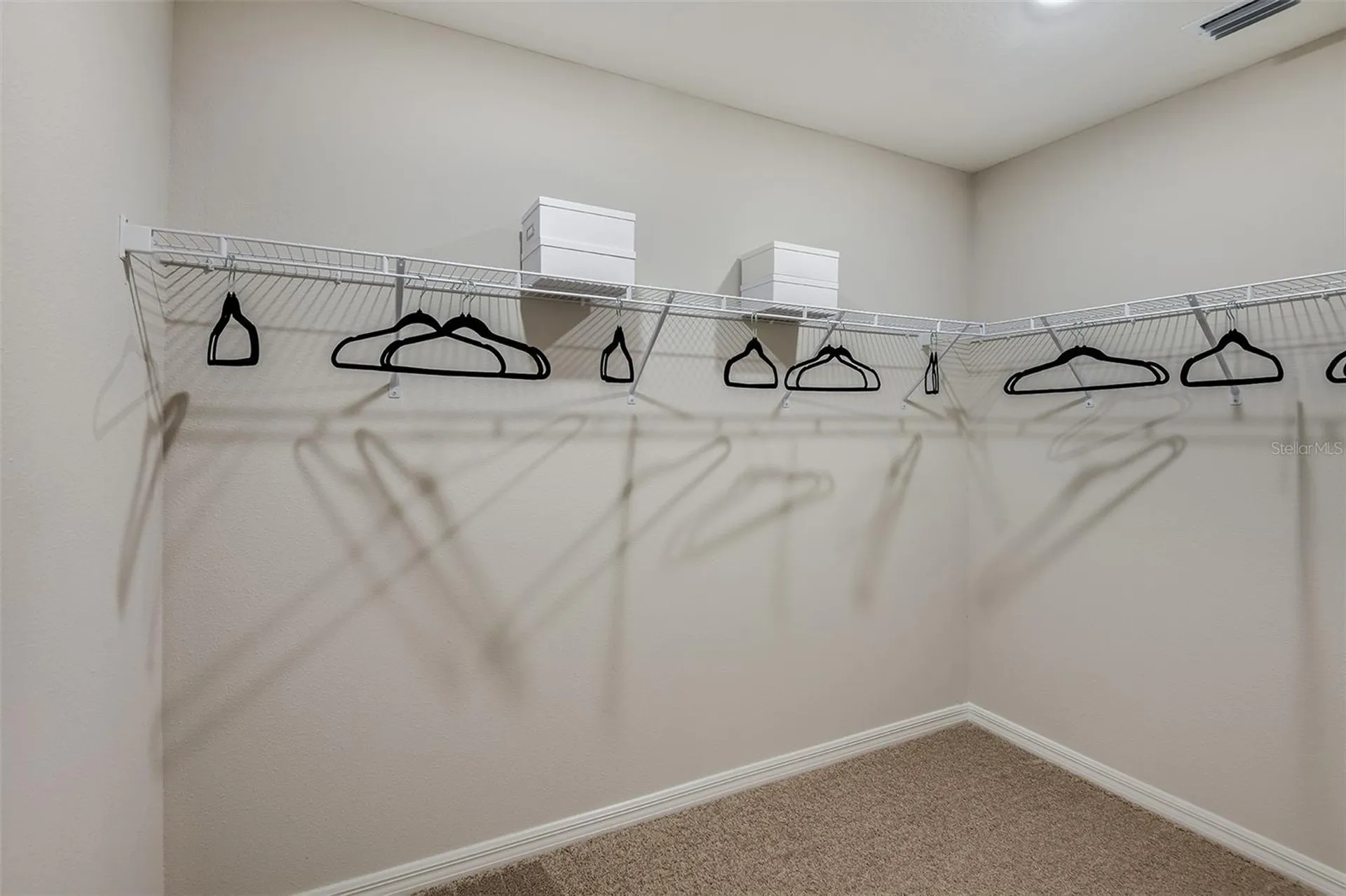 4136 Hummock Place Haines City FL 33844