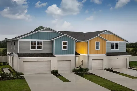 4136 Hummock Place Haines City FL 33844