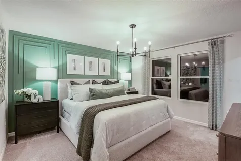 4136 Hummock Place Haines City FL 33844