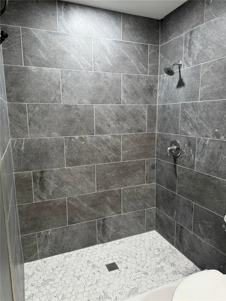 7679 Persian Court Orlando FL 32819