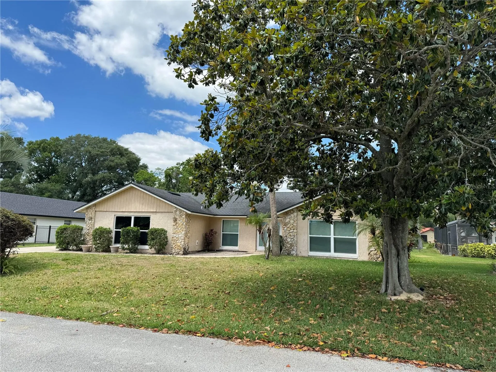 7679 Persian Court Orlando FL 32819