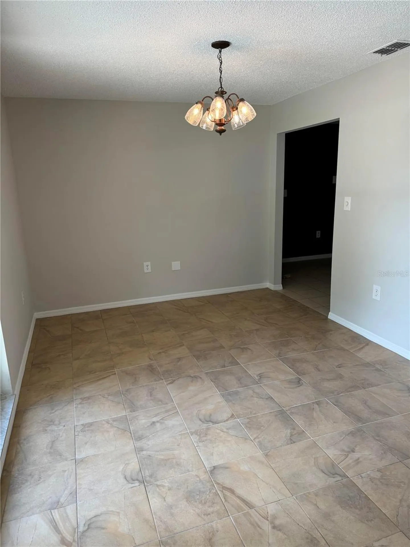 7679 Persian Court Orlando FL 32819
