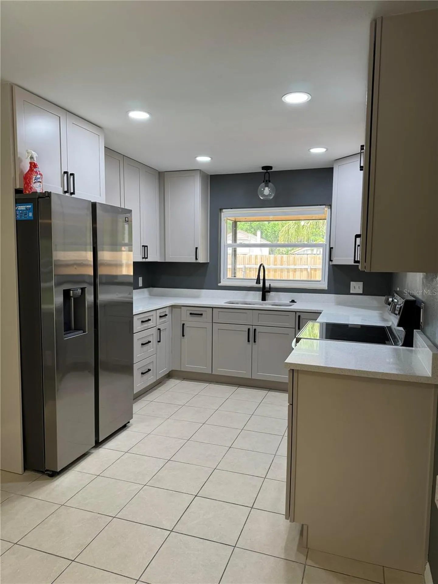 7679 Persian Court Orlando FL 32819