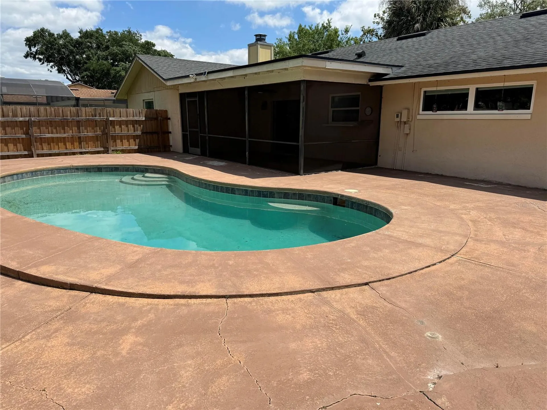 7679 Persian Court Orlando FL 32819