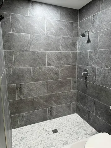 7679 Persian Court Orlando FL 32819