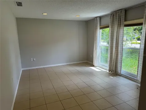 7679 Persian Court Orlando FL 32819