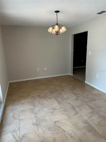 7679 Persian Court Orlando FL 32819