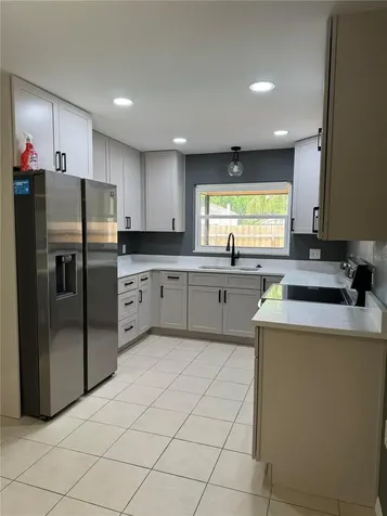 7679 Persian Court Orlando FL 32819