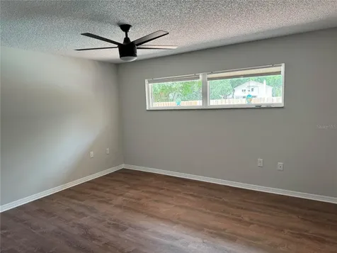 7679 Persian Court Orlando FL 32819
