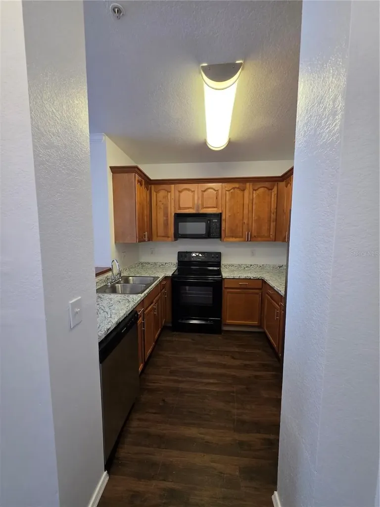 2648 Robert Trent Jones Drive Orlando FL 32835