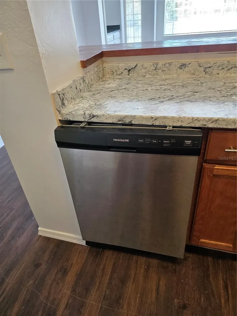 2648 Robert Trent Jones Drive Orlando FL 32835