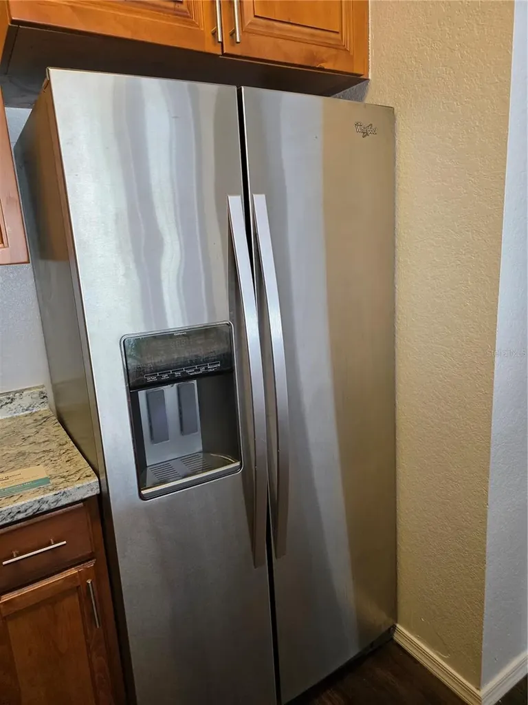 2648 Robert Trent Jones Drive Orlando FL 32835