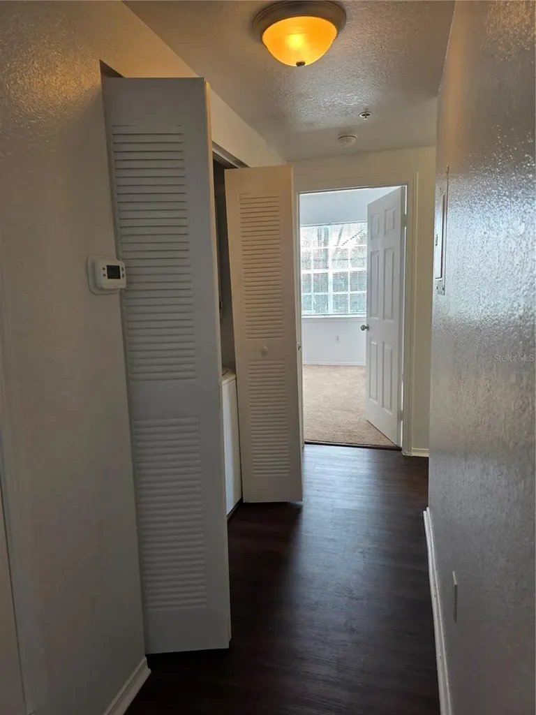 2648 Robert Trent Jones Drive Orlando FL 32835