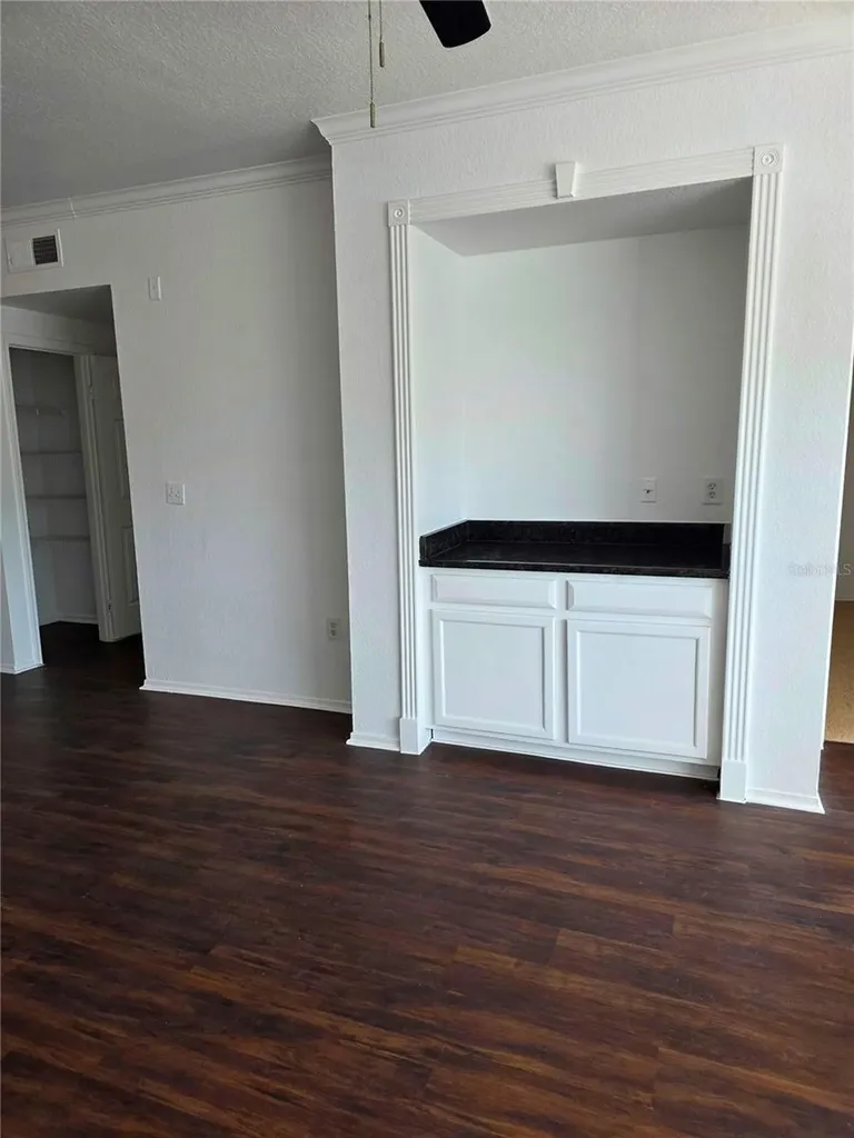 2648 Robert Trent Jones Drive Orlando FL 32835